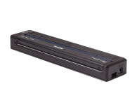 Brother Pocket Jet- Mobile A4 PJ-822 (termiczna) - 1167531 - zdjęcie 2